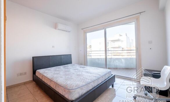 Apartment - G9312 - photo-10