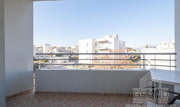 Apartment - G9312 - photo-11