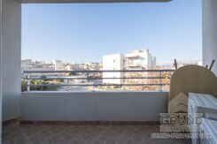 Apartment - G9312 - photo-12