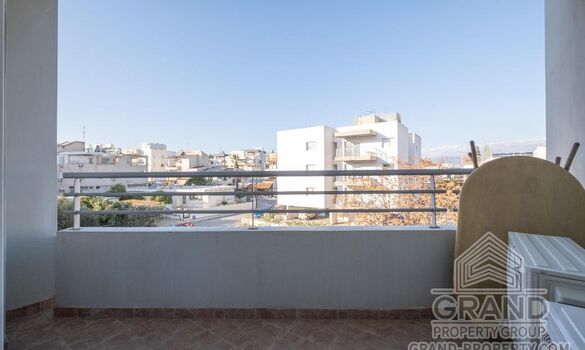 Apartment - G9312 - photo-12