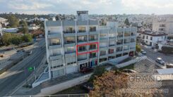 Apartment - G9312 - photo-1