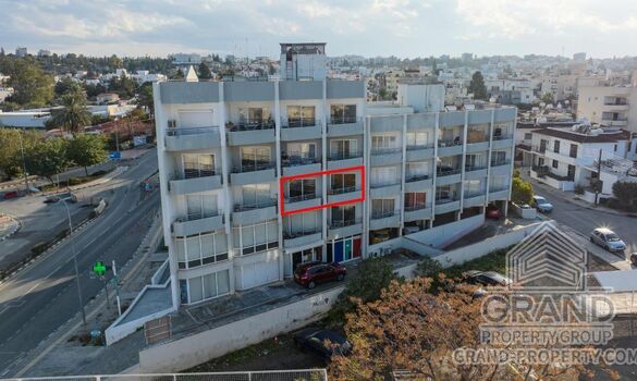 Apartment - G9312 - photo-1