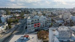 Apartment - G9312 - photo-13