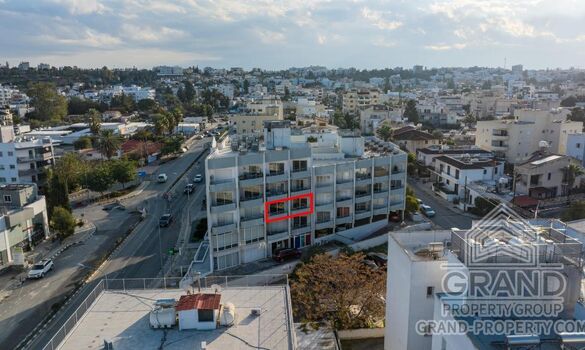 Apartment - G9312 - photo-13