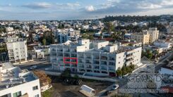 Apartment - G9312 - photo-14
