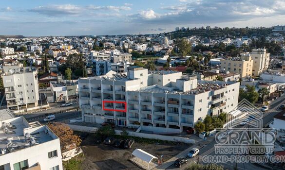 Apartment - G9312 - photo-14