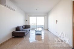 Apartment - G9312 - photo-2