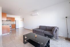 Apartment - G9312 - photo-3