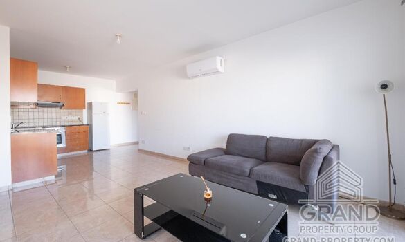 Apartment - G9312 - photo-3