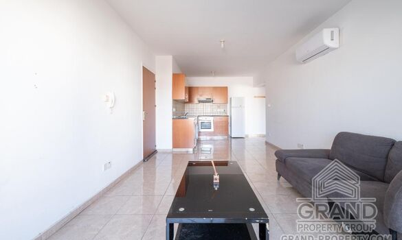 Apartment - G9312 - photo-4