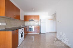 Apartment - G9312 - photo-5
