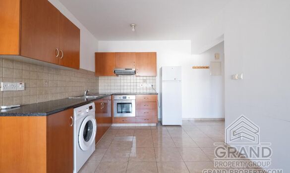 Apartment - G9312 - photo-5