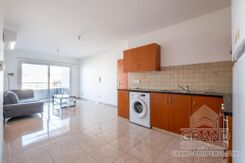 Apartment - G9312 - photo-6