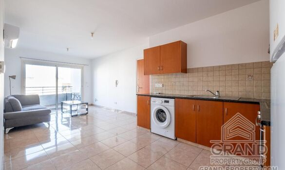 Apartment - G9312 - photo-6