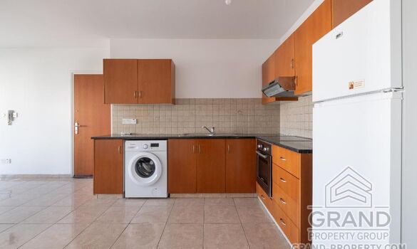 Apartment - G9312 - photo-7