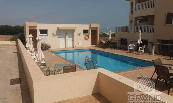 Apartment - G9370 - photo-2