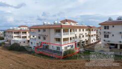 Apartment - G9370 - photo-1
