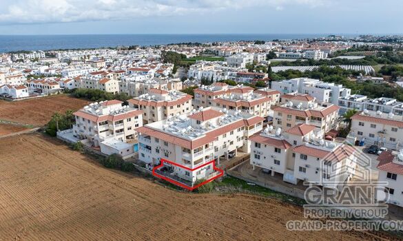 Apartment - G9370 - photo-3
