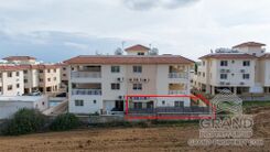 Apartment - G9370 - photo-4