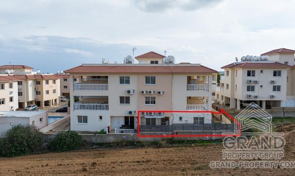 Apartment - G9370 - photo-4
