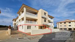 Apartment - G9372 - photo-3
