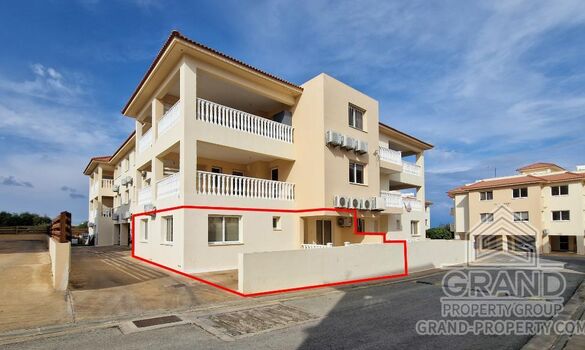 Apartment - G9372 - photo-3