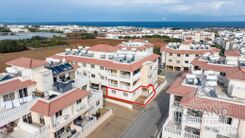 Apartment - G9372 - photo-4
