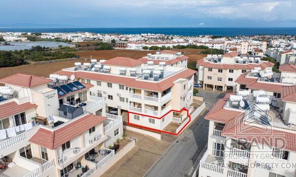 Apartment - G9372 - photo-4