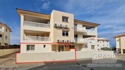 Apartment - G9372 - photo-1