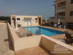 Apartment - G9380 - photo-2