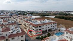 Apartment - G9380 - photo-4