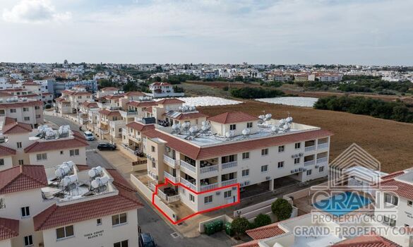 Apartment - G9380 - photo-4