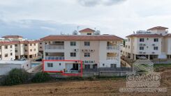 Apartment - G9371 - photo-3