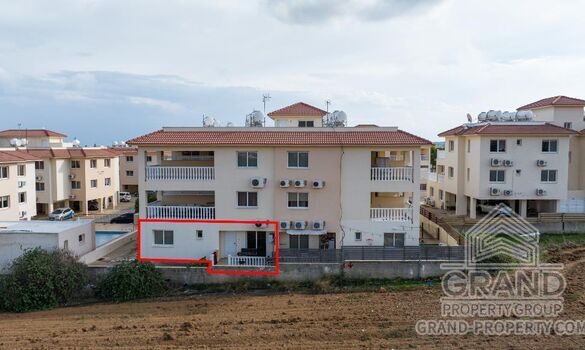 Apartment - G9371 - photo-3