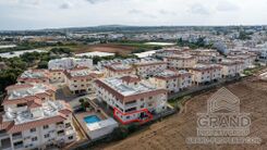 Apartment - G9371 - photo-4