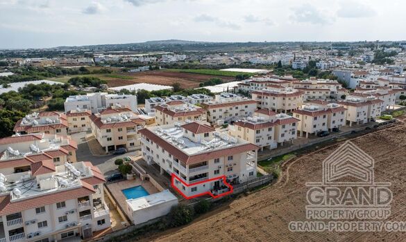Apartment - G9371 - photo-4
