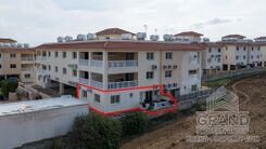 Apartment - G9371 - photo-1