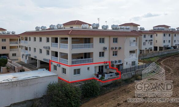 Apartment - G9371 - photo-1