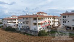 Apartment - G9381 - photo-1