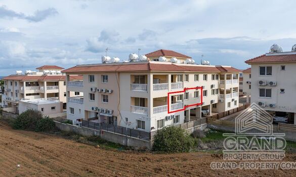 Apartment - G9381 - photo-1