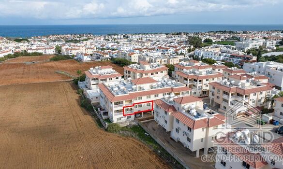 Apartment - G9381 - photo-3