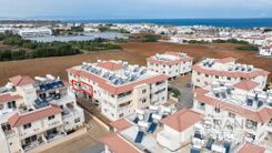 Apartment - G9381 - photo-4