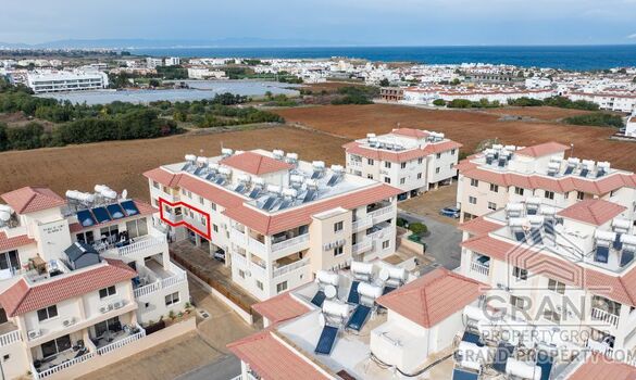 Apartment - G9381 - photo-4