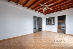 House - G8580 - photo-3