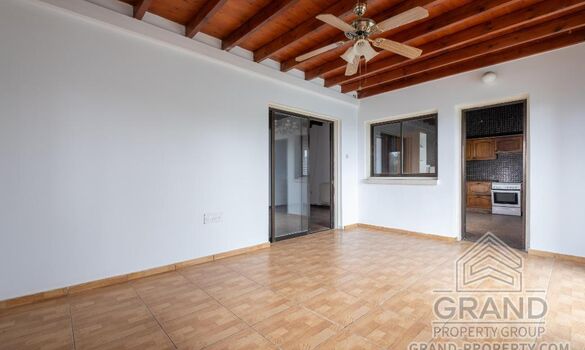 House - G8580 - photo-3