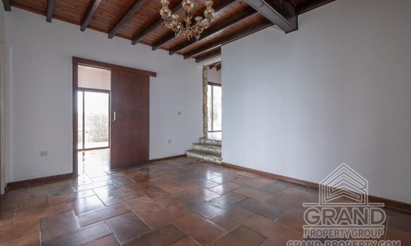 House - G8580 - photo-6