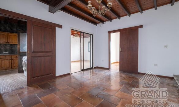 House - G8580 - photo-7