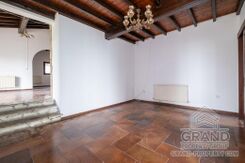 House - G8580 - photo-8