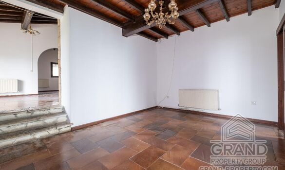 House - G8580 - photo-8