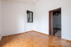 House - G8580 - photo-10